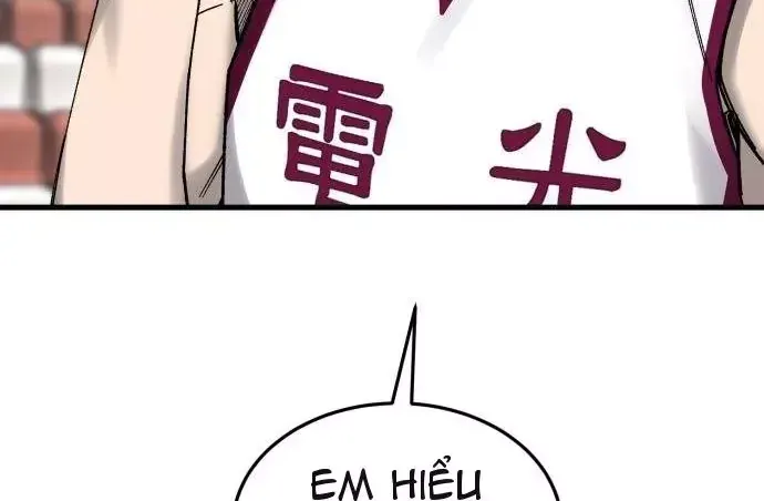 Đội Bóng Rổ Trung Học - Chap 38 - Trang 114