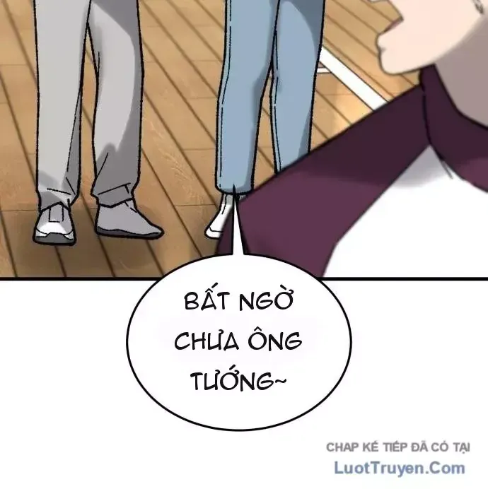 Đội Bóng Rổ Trung Học - Chap 38 - Trang 132
