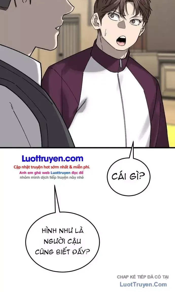 Đội Bóng Rổ Trung Học - Chap 38 - Trang 140