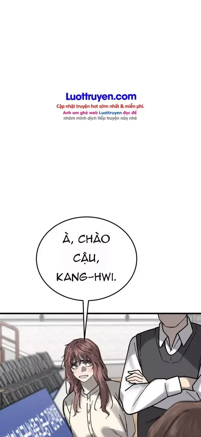 Đội Bóng Rổ Trung Học - Chap 38 - Trang 141