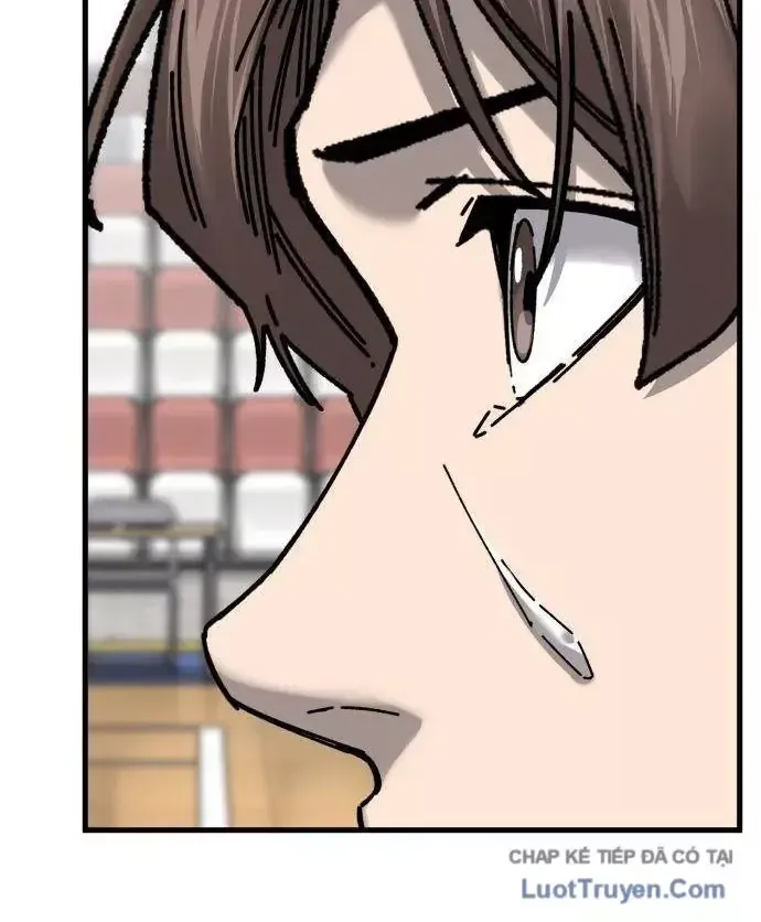 Đội Bóng Rổ Trung Học - Chap 38 - Trang 144