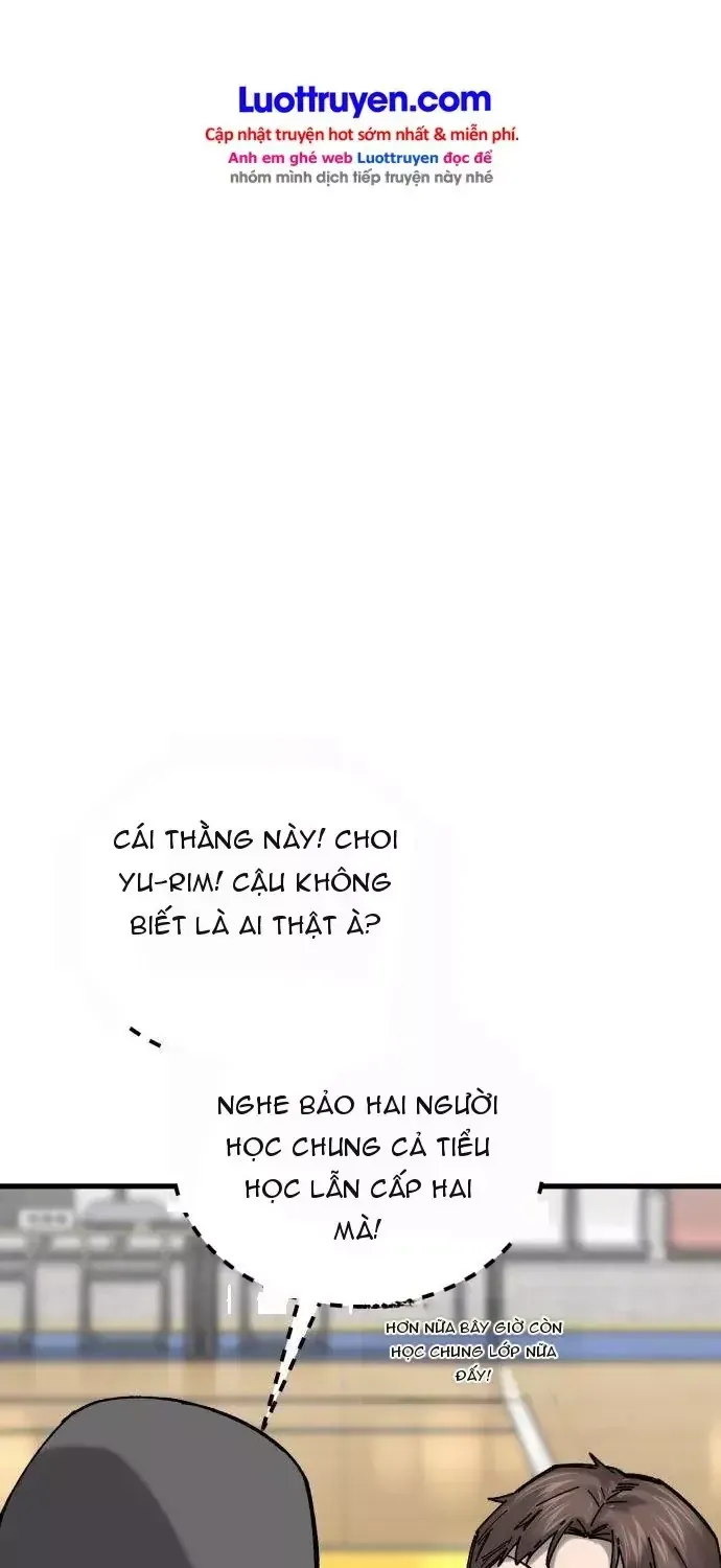 Đội Bóng Rổ Trung Học - Chap 38 - Trang 147