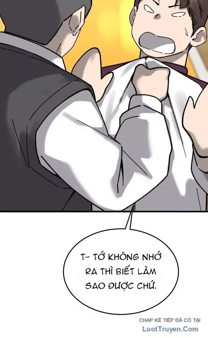 Đội Bóng Rổ Trung Học - Chap 38 - Trang 148