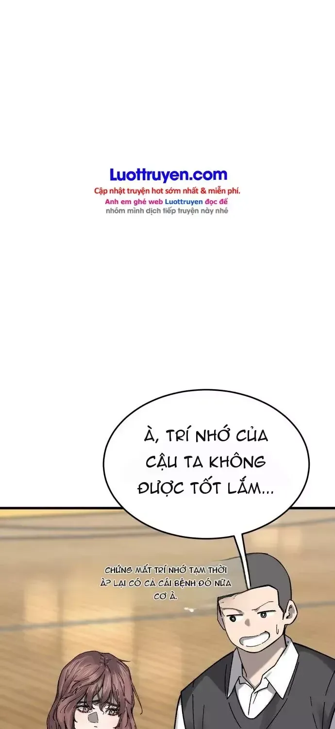 Đội Bóng Rổ Trung Học - Chap 38 - Trang 149