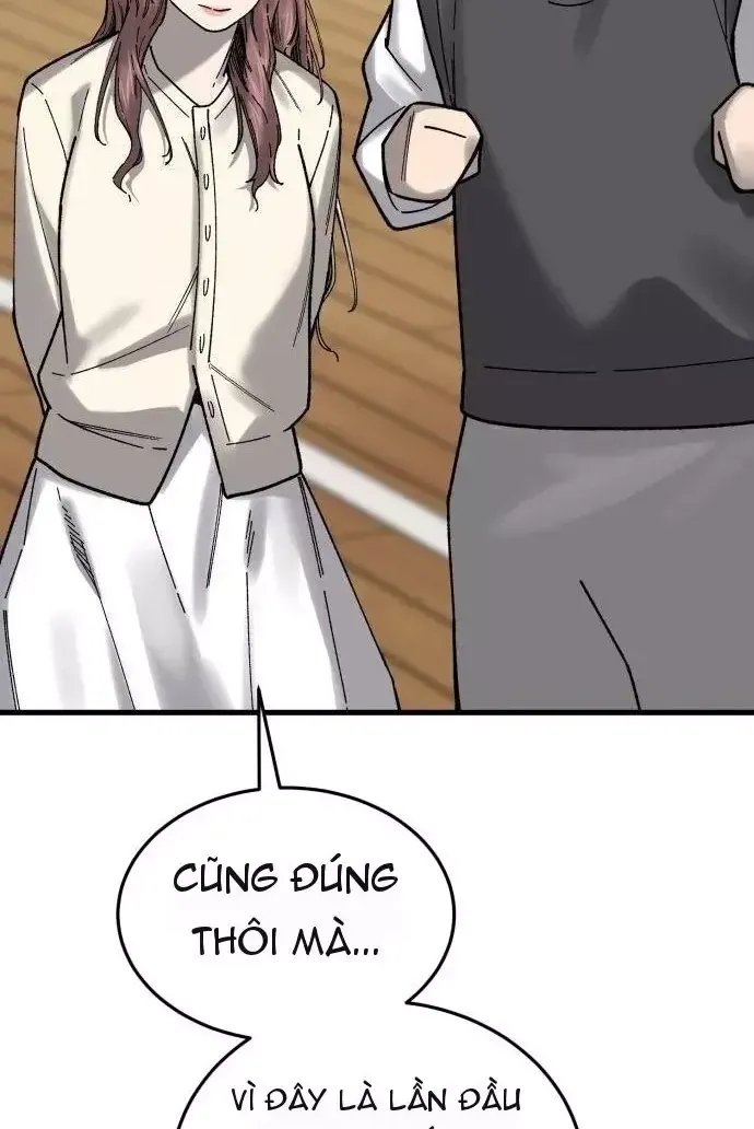 Đội Bóng Rổ Trung Học - Chap 38 - Trang 150
