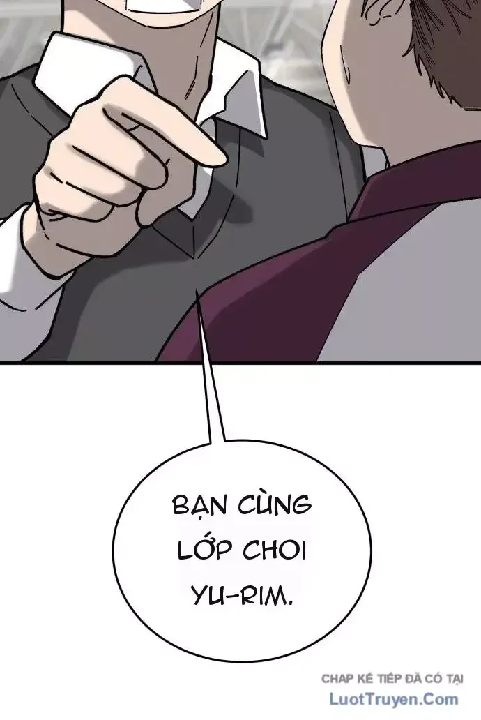 Đội Bóng Rổ Trung Học - Chap 38 - Trang 152