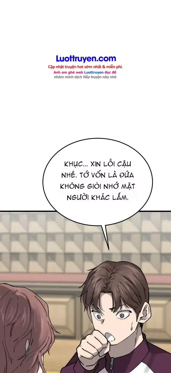 Đội Bóng Rổ Trung Học - Chap 38 - Trang 153