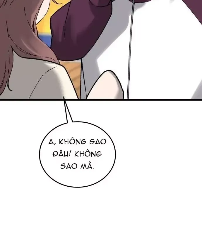 Đội Bóng Rổ Trung Học - Chap 38 - Trang 154