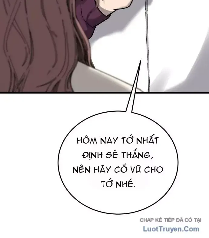 Đội Bóng Rổ Trung Học - Chap 38 - Trang 156
