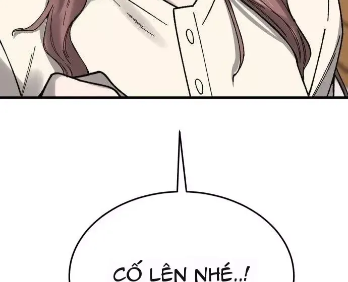 Đội Bóng Rổ Trung Học - Chap 38 - Trang 158