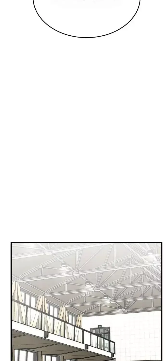Đội Bóng Rổ Trung Học - Chap 38 - Trang 159