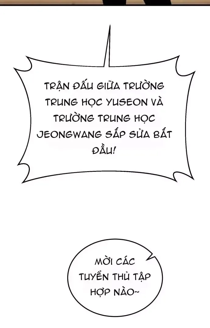 Đội Bóng Rổ Trung Học - Chap 38 - Trang 162