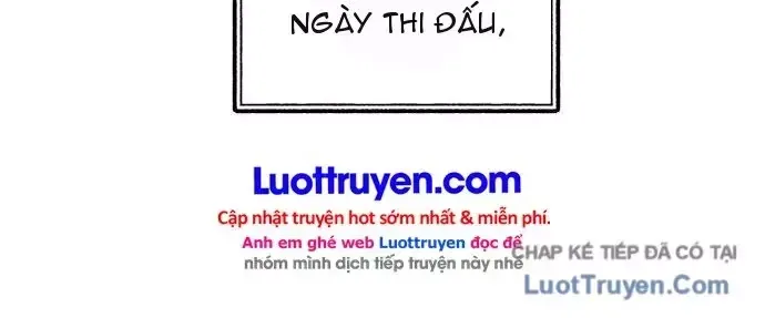 Đội Bóng Rổ Trung Học - Chap 38 - Trang 20