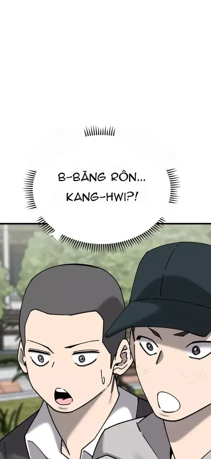 Đội Bóng Rổ Trung Học - Chap 38 - Trang 3