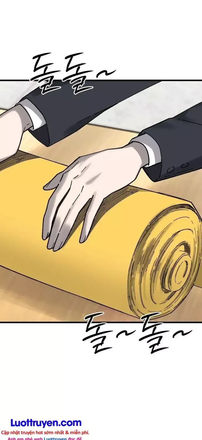 Đội Bóng Rổ Trung Học - Chap 38 - Trang 23