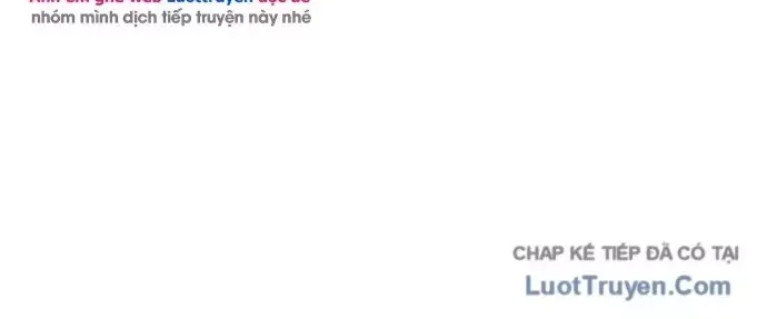 Đội Bóng Rổ Trung Học - Chap 38 - Trang 24