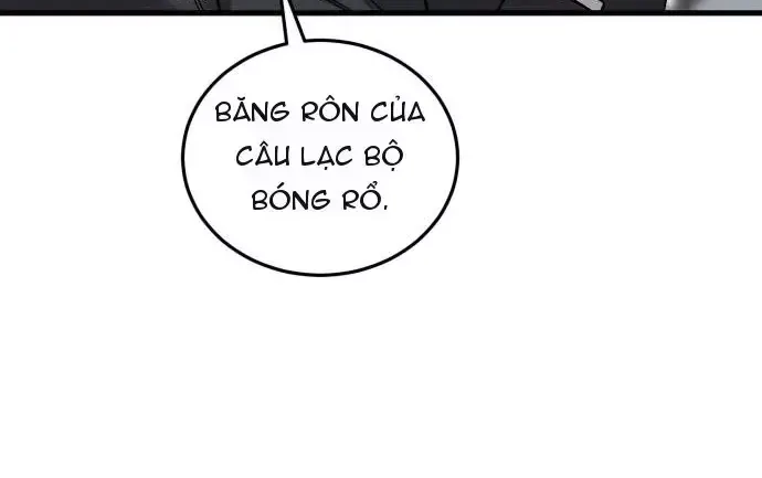 Đội Bóng Rổ Trung Học - Chap 38 - Trang 26