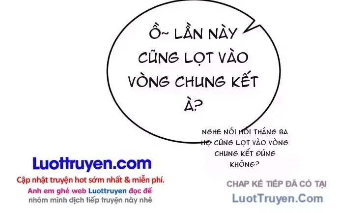 Đội Bóng Rổ Trung Học - Chap 38 - Trang 28