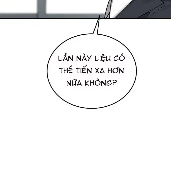 Đội Bóng Rổ Trung Học - Chap 38 - Trang 30