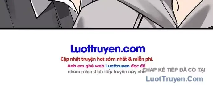 Đội Bóng Rổ Trung Học - Chap 38 - Trang 4