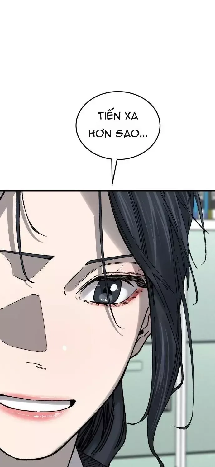 Đội Bóng Rổ Trung Học - Chap 38 - Trang 31