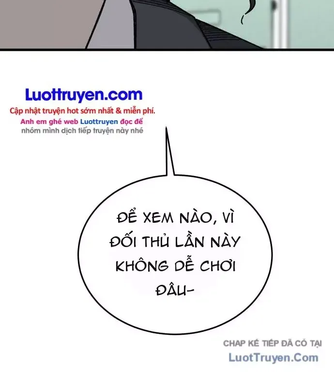 Đội Bóng Rổ Trung Học - Chap 38 - Trang 32