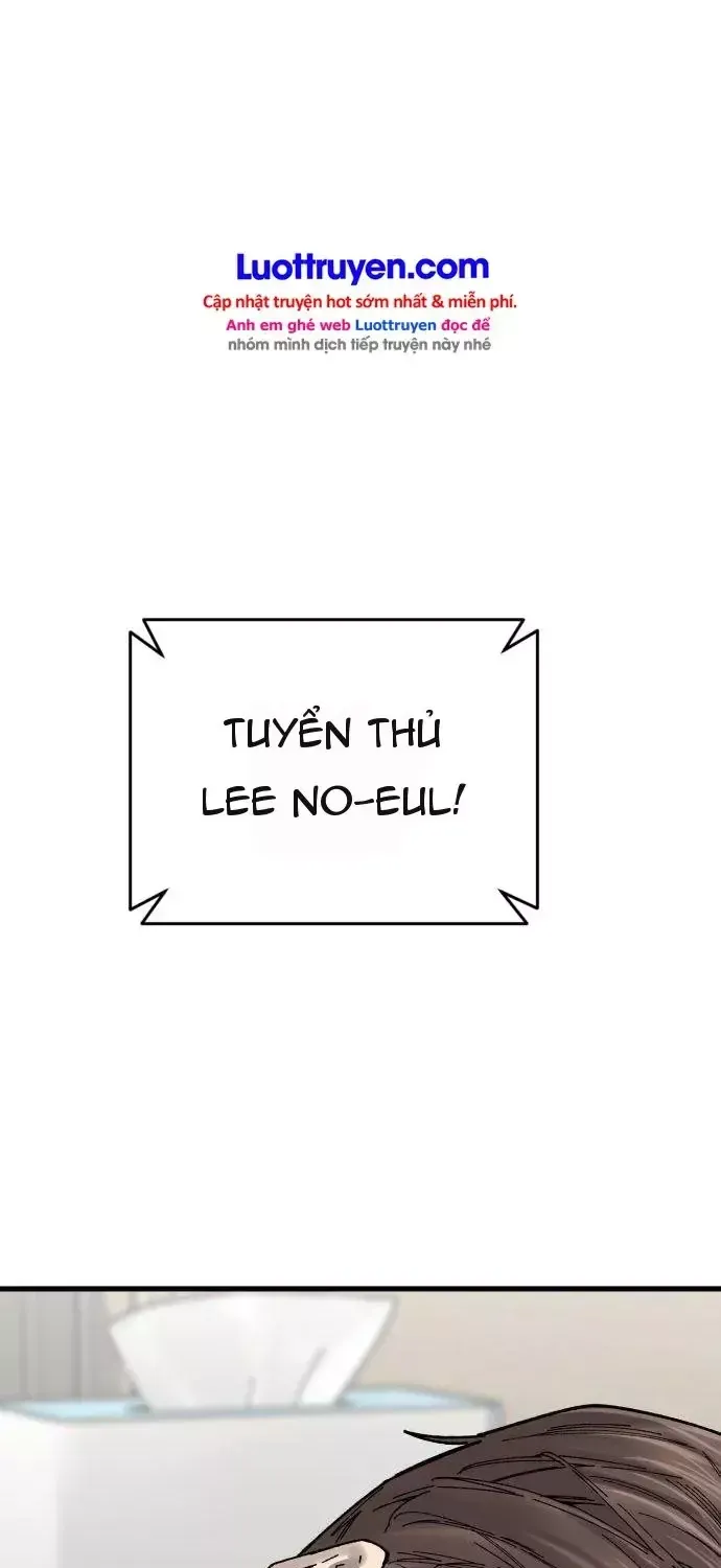 Đội Bóng Rổ Trung Học - Chap 38 - Trang 33