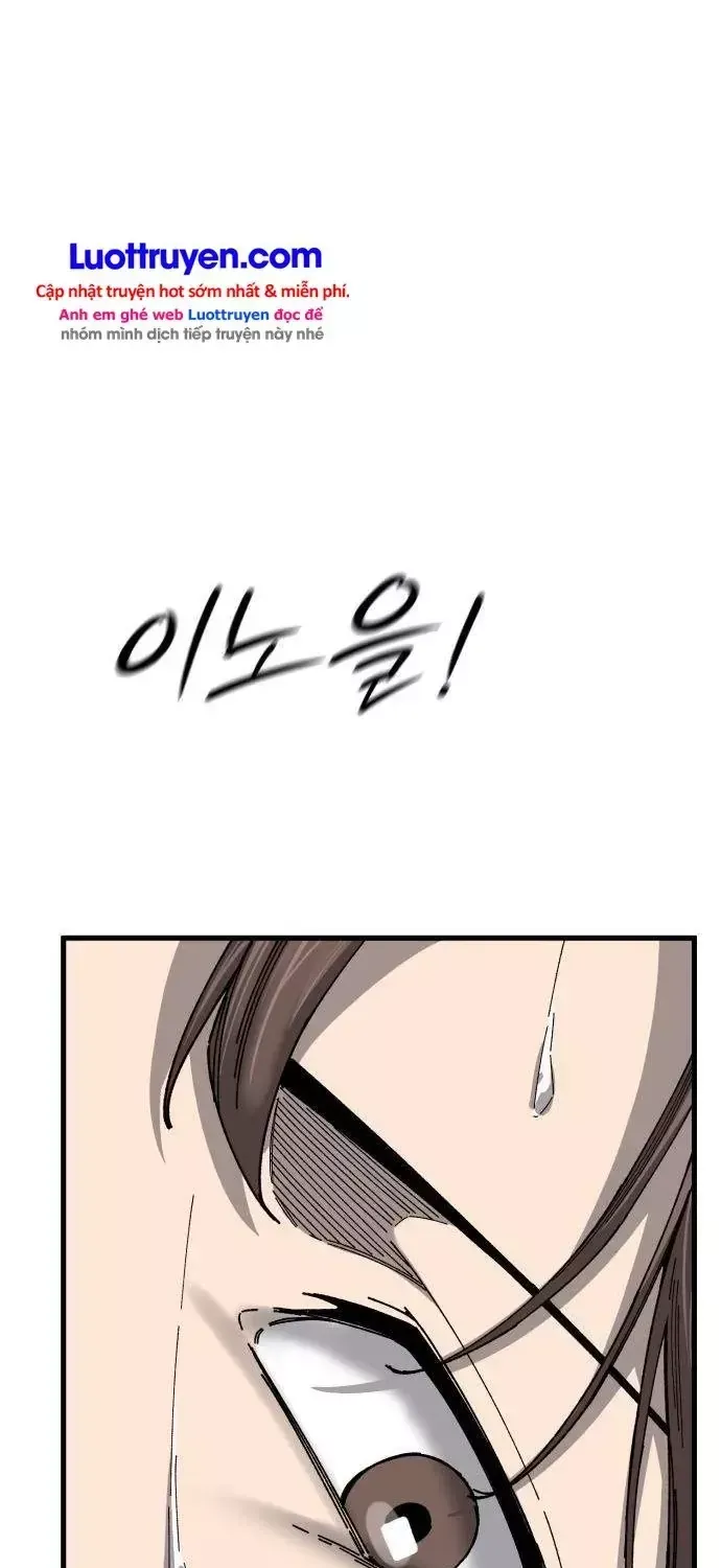 Đội Bóng Rổ Trung Học - Chap 38 - Trang 37