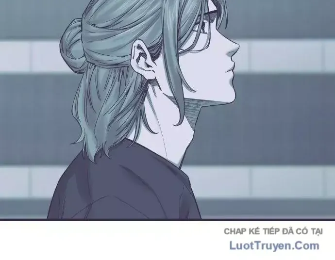 Đội Bóng Rổ Trung Học - Chap 38 - Trang 40