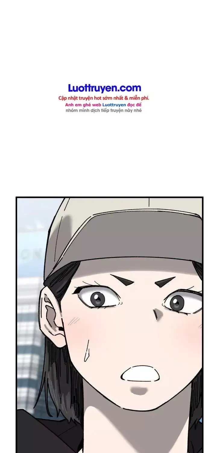 Đội Bóng Rổ Trung Học - Chap 38 - Trang 5