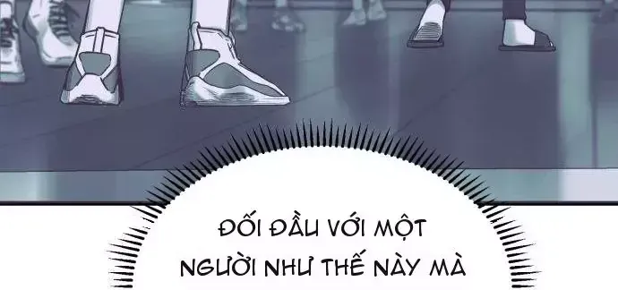Đội Bóng Rổ Trung Học - Chap 38 - Trang 42