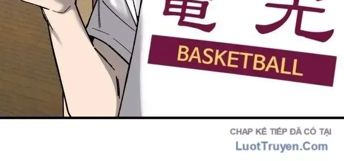 Đội Bóng Rổ Trung Học - Chap 38 - Trang 44