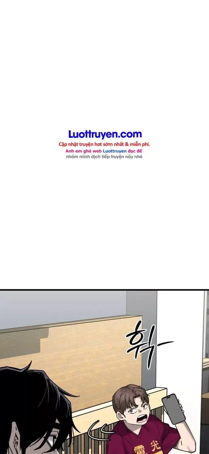 Đội Bóng Rổ Trung Học - Chap 38 - Trang 45