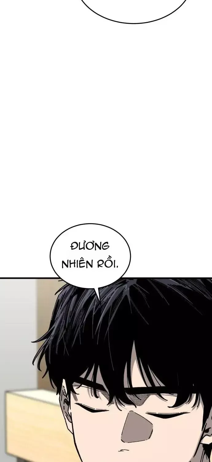 Đội Bóng Rổ Trung Học - Chap 38 - Trang 47