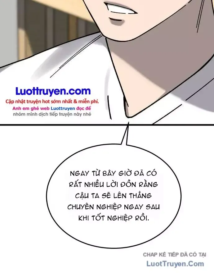 Đội Bóng Rổ Trung Học - Chap 38 - Trang 48