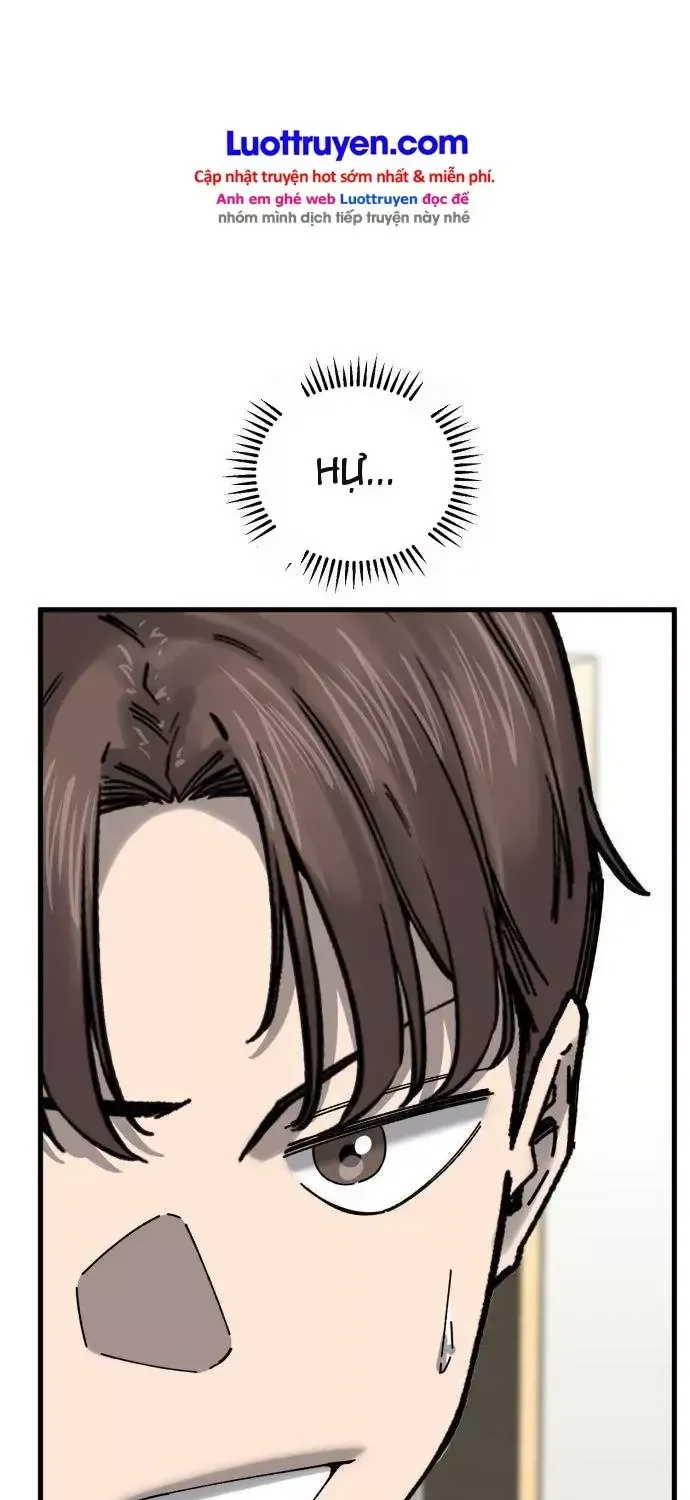 Đội Bóng Rổ Trung Học - Chap 38 - Trang 49
