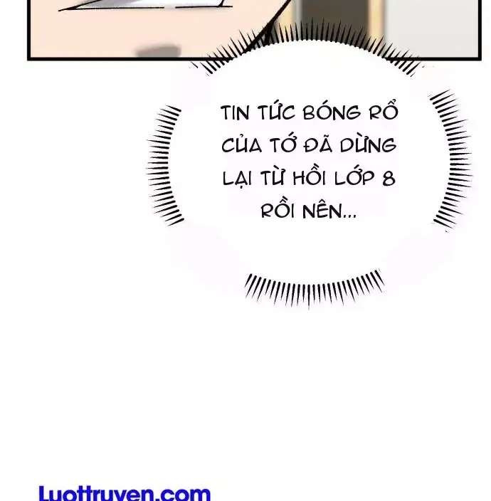 Đội Bóng Rổ Trung Học - Chap 38 - Trang 50