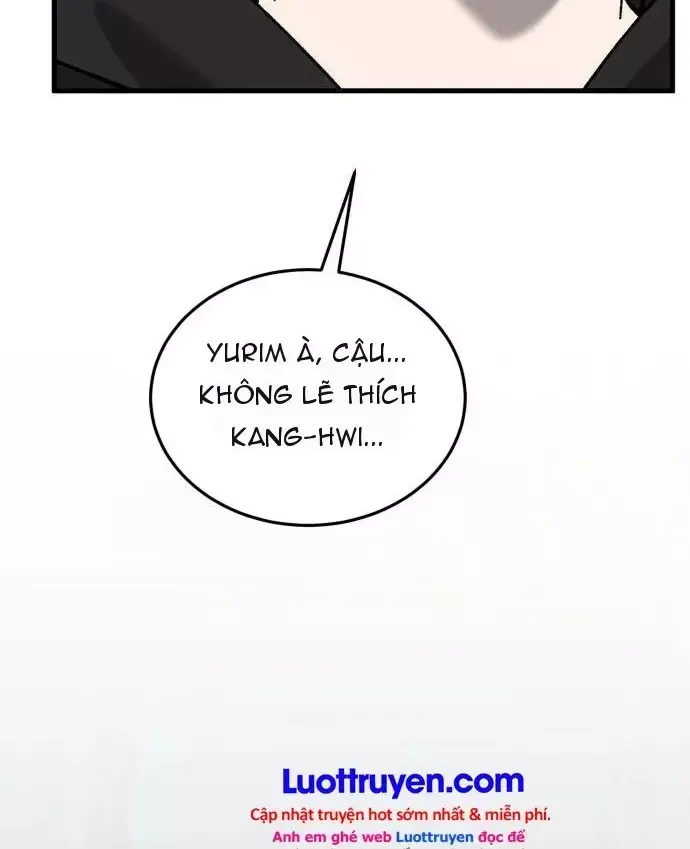 Đội Bóng Rổ Trung Học - Chap 38 - Trang 6