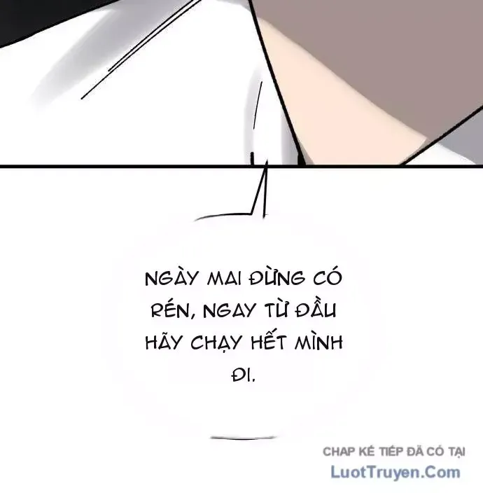 Đội Bóng Rổ Trung Học - Chap 38 - Trang 52