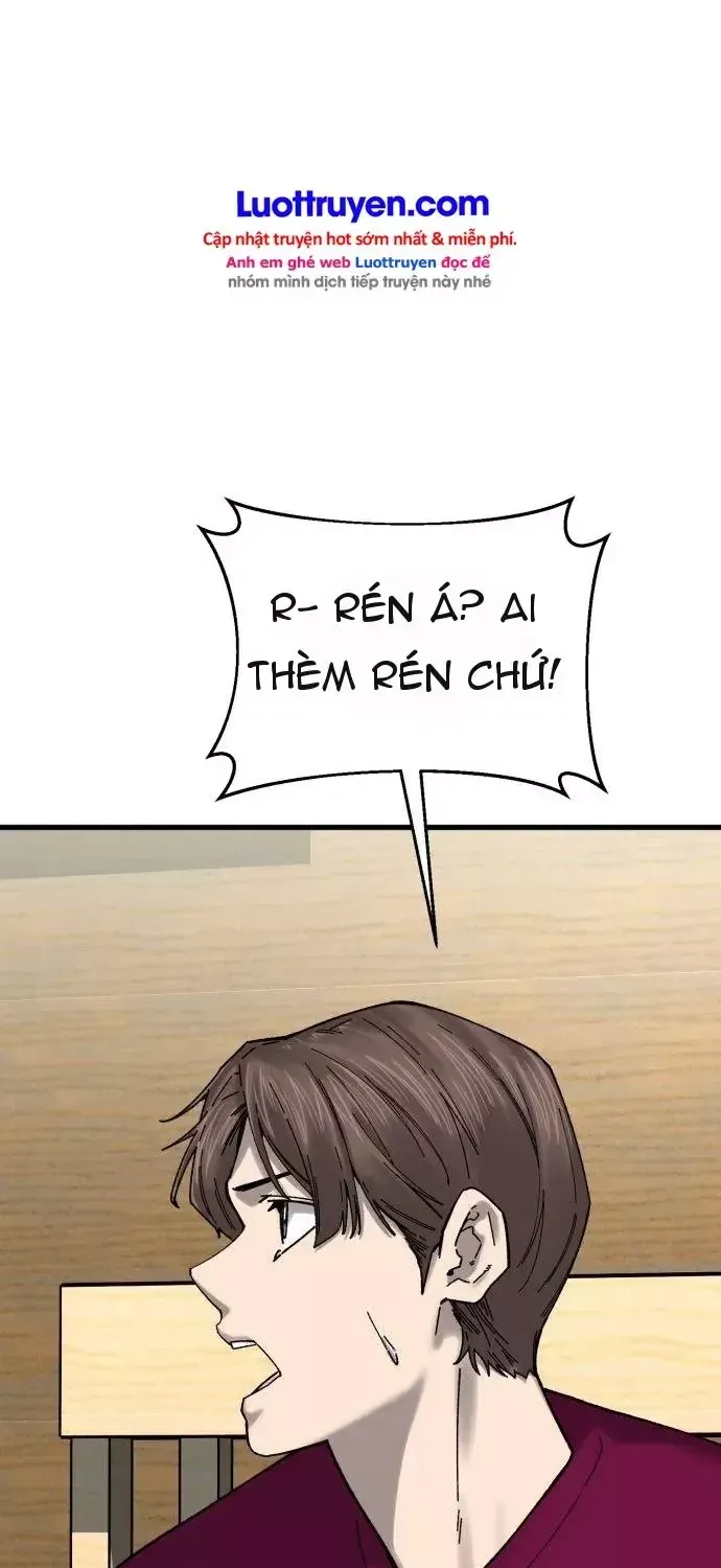Đội Bóng Rổ Trung Học - Chap 38 - Trang 53