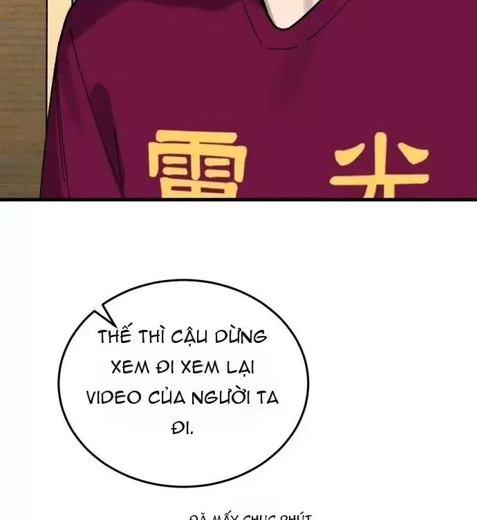 Đội Bóng Rổ Trung Học - Chap 38 - Trang 54