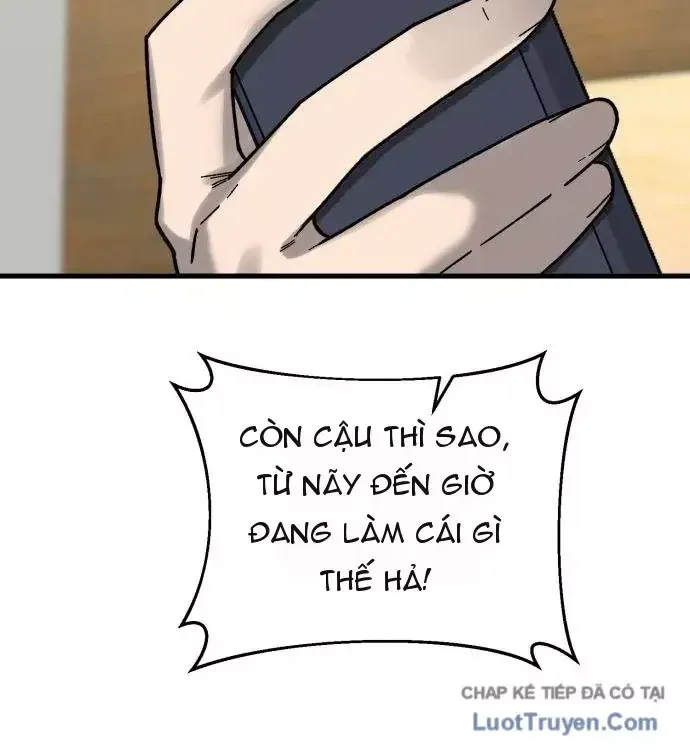 Đội Bóng Rổ Trung Học - Chap 38 - Trang 56