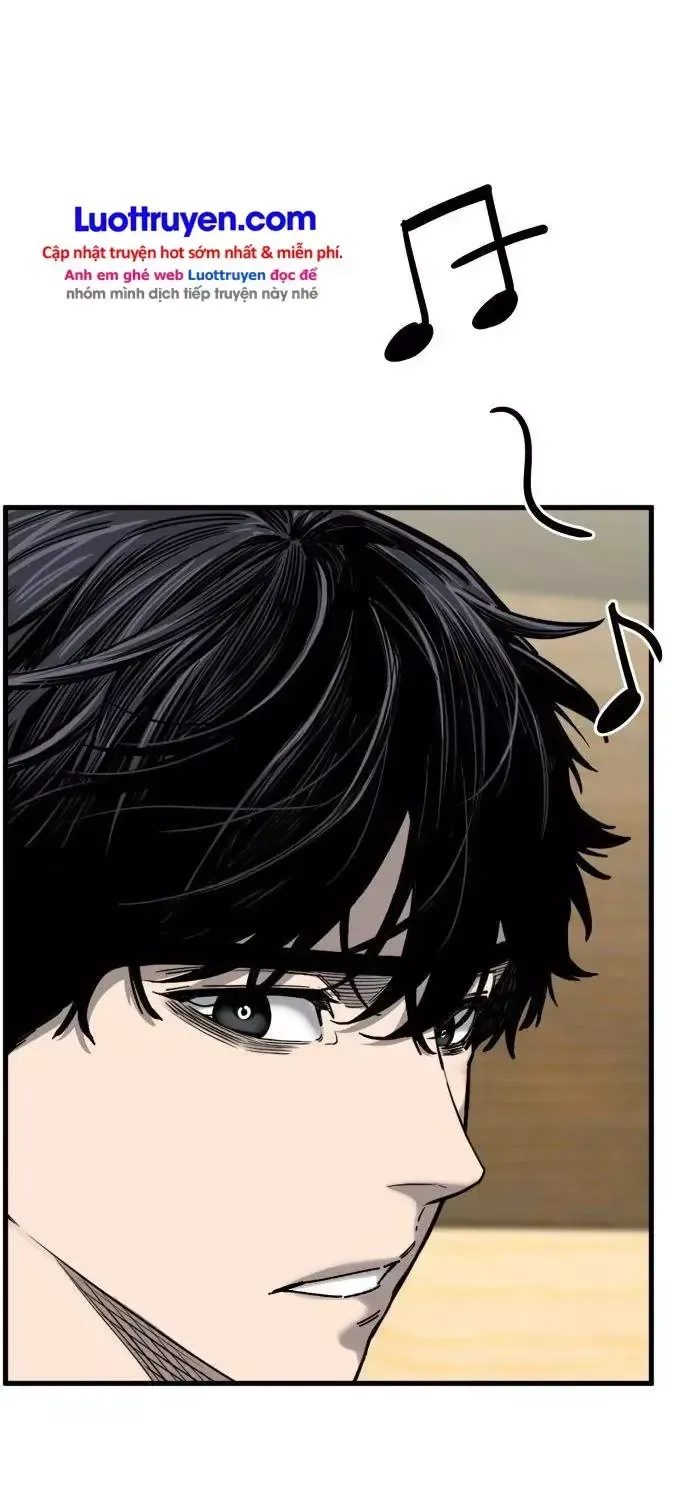 Đội Bóng Rổ Trung Học - Chap 38 - Trang 57