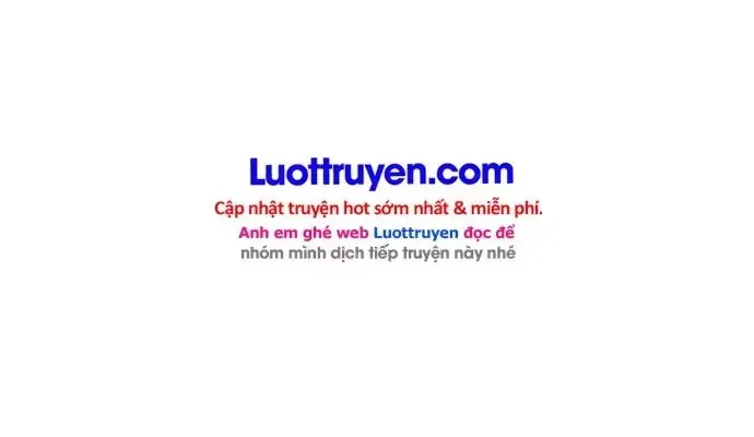 Đội Bóng Rổ Trung Học - Chap 38 - Trang 58