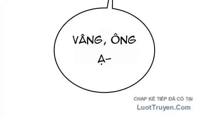 Đội Bóng Rổ Trung Học - Chap 38 - Trang 60