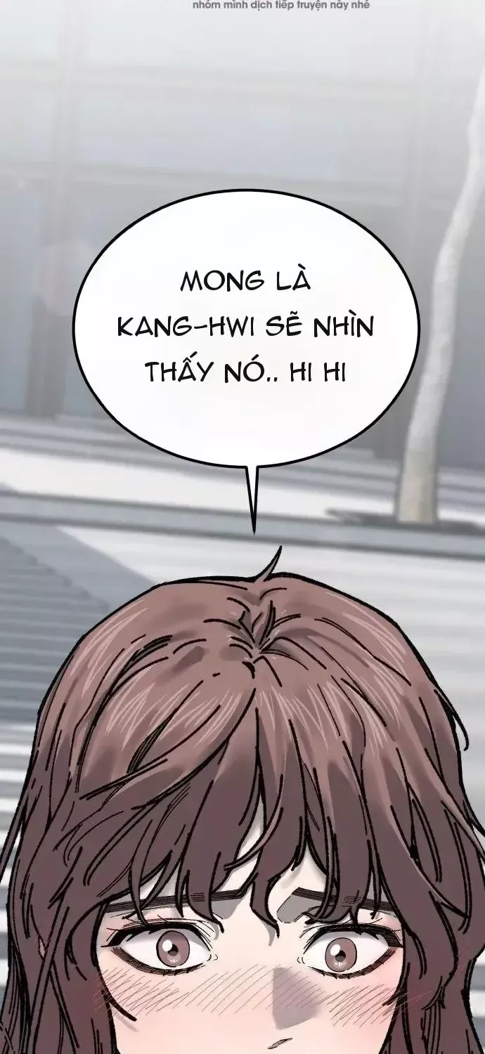 Đội Bóng Rổ Trung Học - Chap 38 - Trang 7