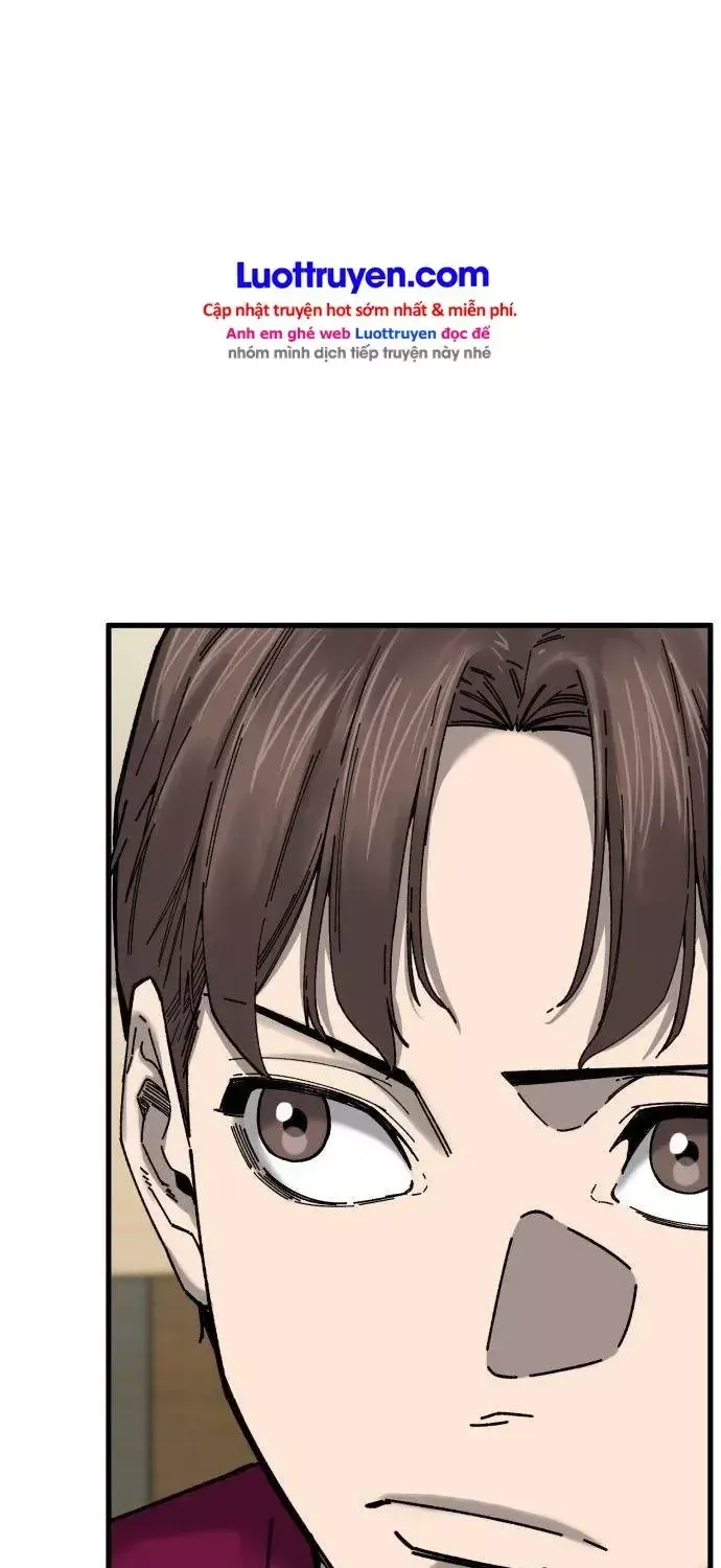 Đội Bóng Rổ Trung Học - Chap 38 - Trang 61