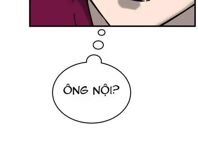 Đội Bóng Rổ Trung Học - Chap 38 - Trang 62