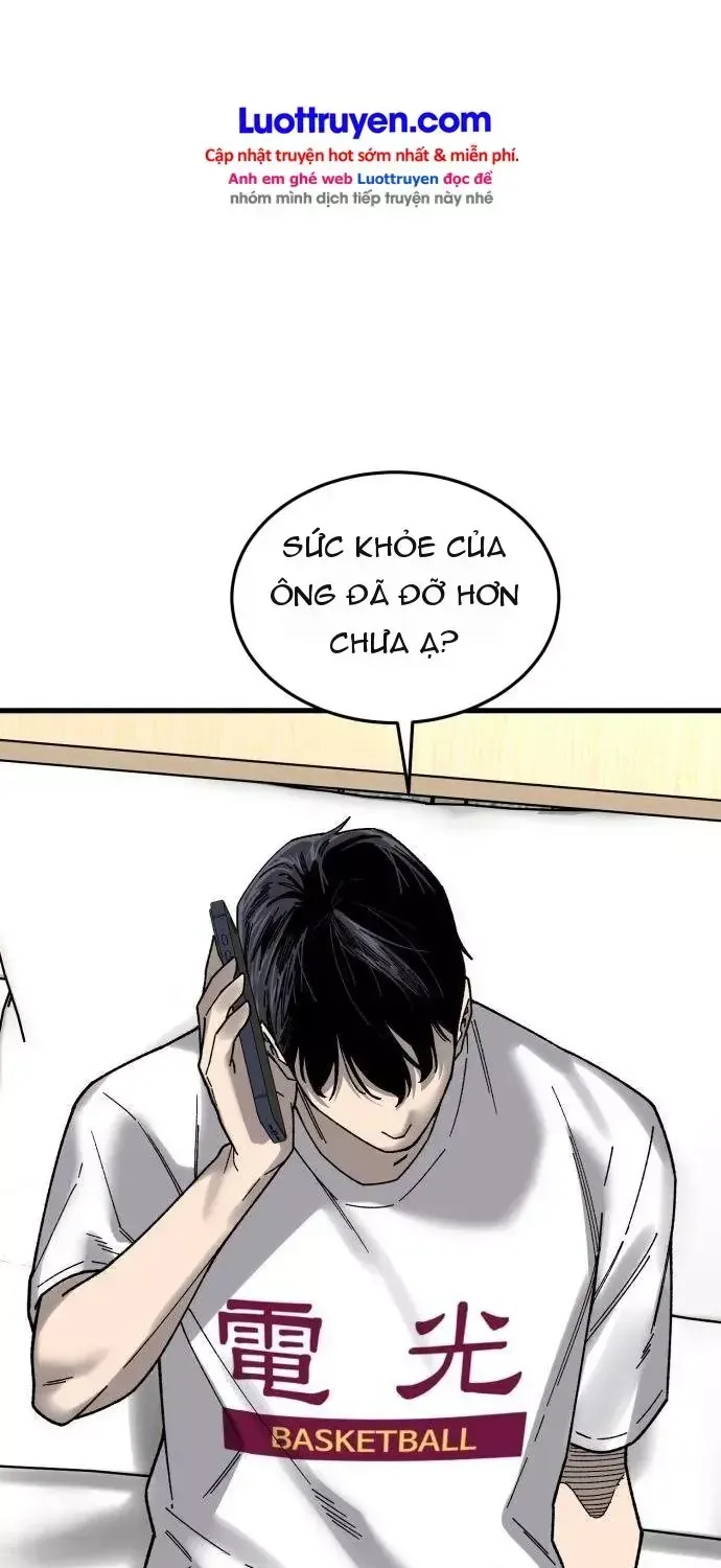 Đội Bóng Rổ Trung Học - Chap 38 - Trang 63