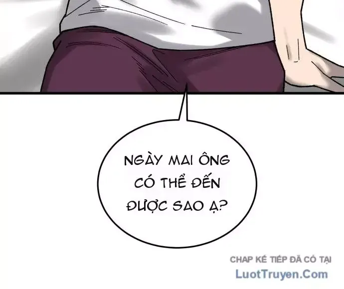 Đội Bóng Rổ Trung Học - Chap 38 - Trang 64
